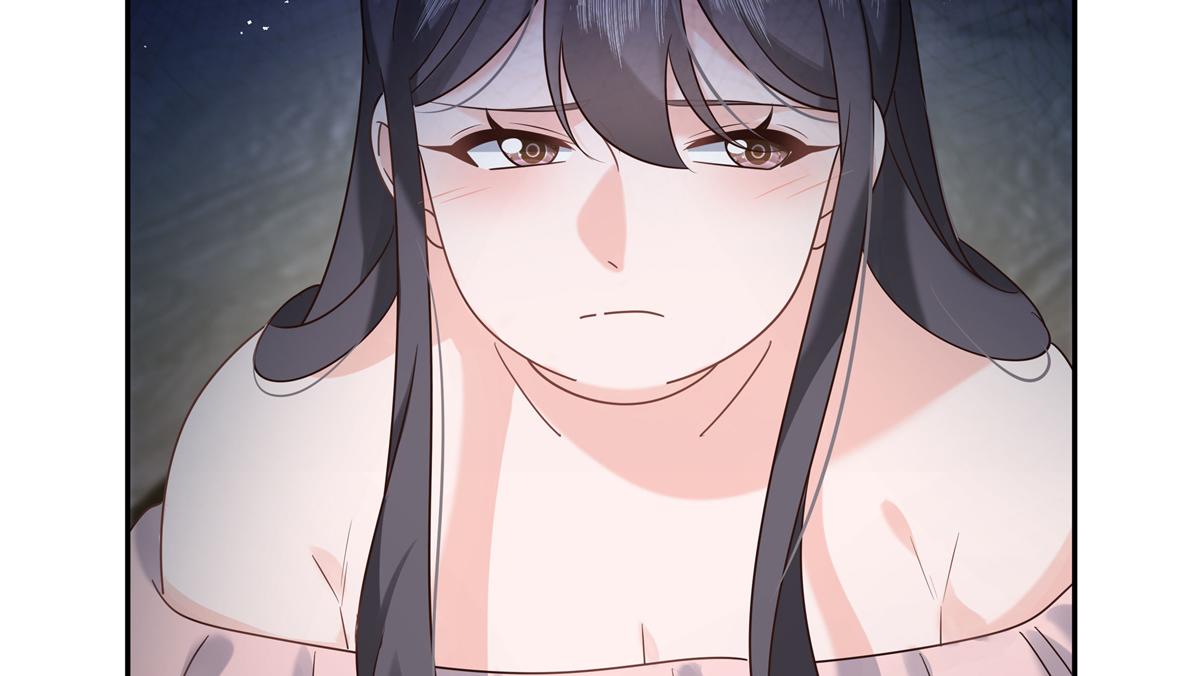 第241话 危机！瑶瑶被刁难！57