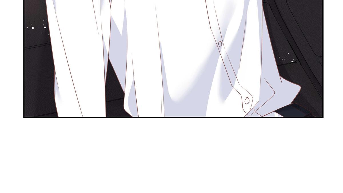 第218话 秦·耿耿於怀·漠37