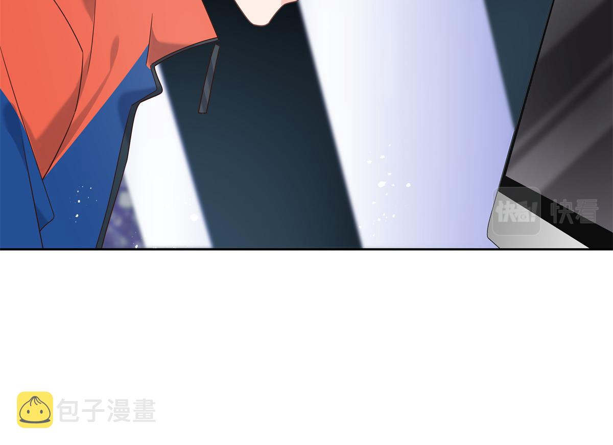 第230话天呐，我的CP在发糖16
