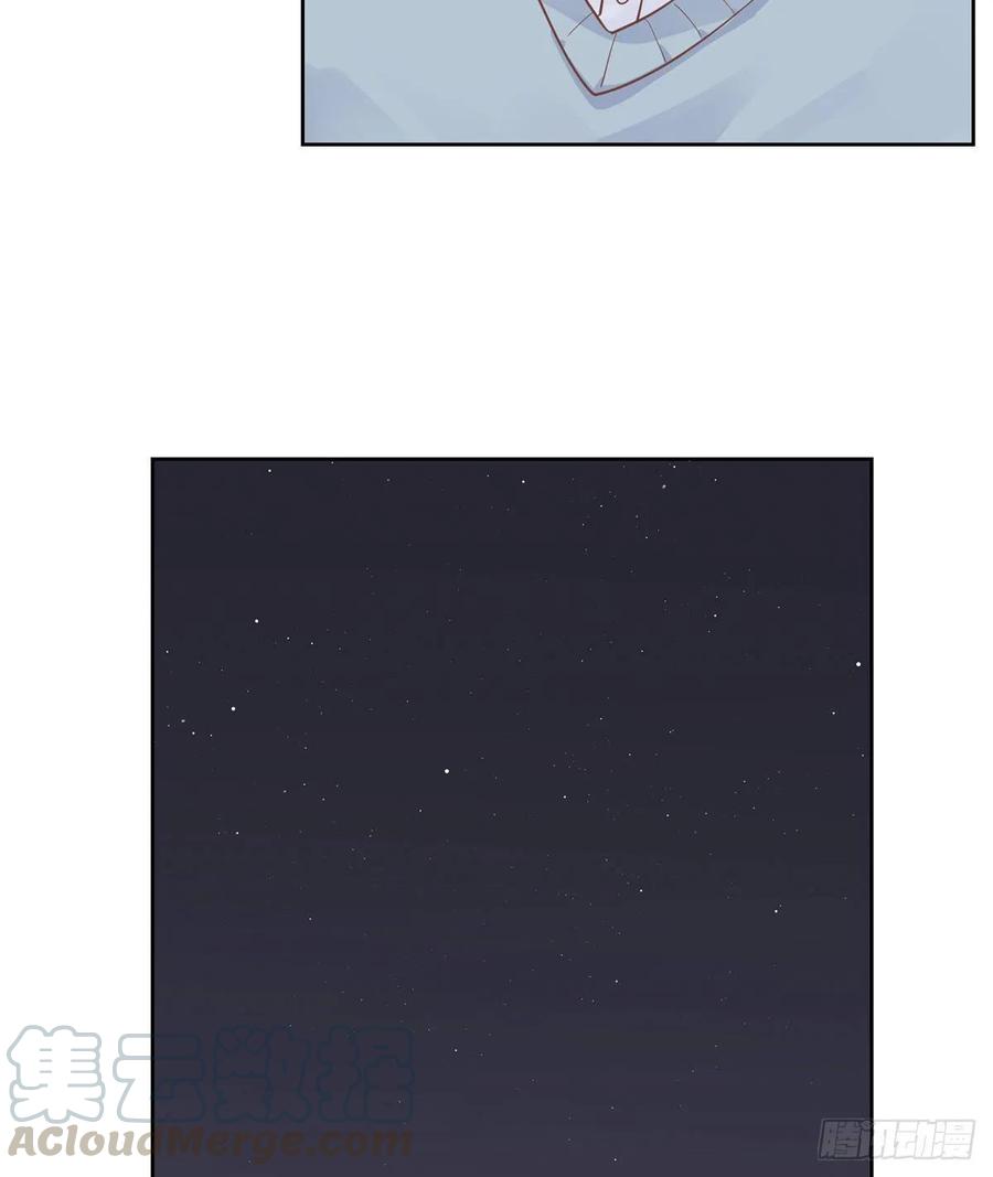 第九十六话 九的惊喜6