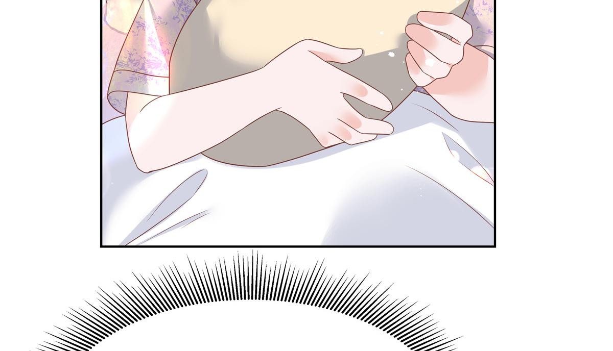第215话 这个女婿真不错！29