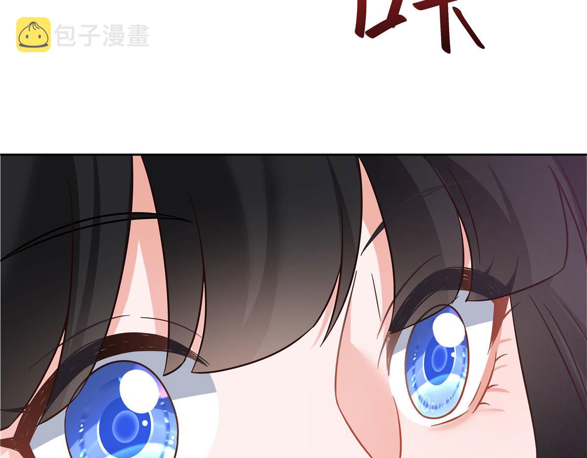 282 女装九的勾引76