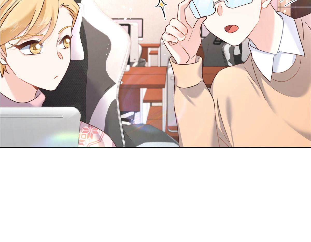275 不要告诉秦——嘎？32