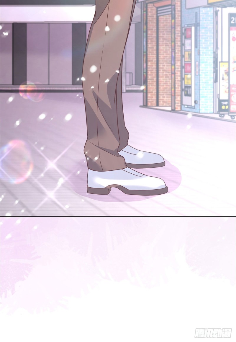 第163话 你认识他？34