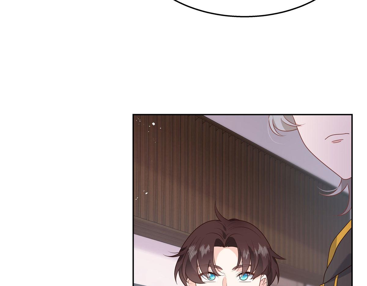 第220话 你表白时可不是这样45