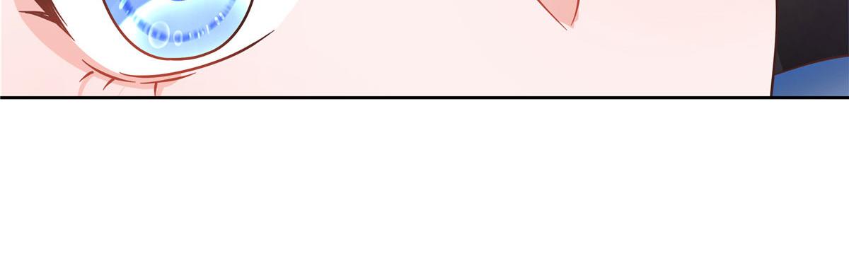 282 女装九的勾引77