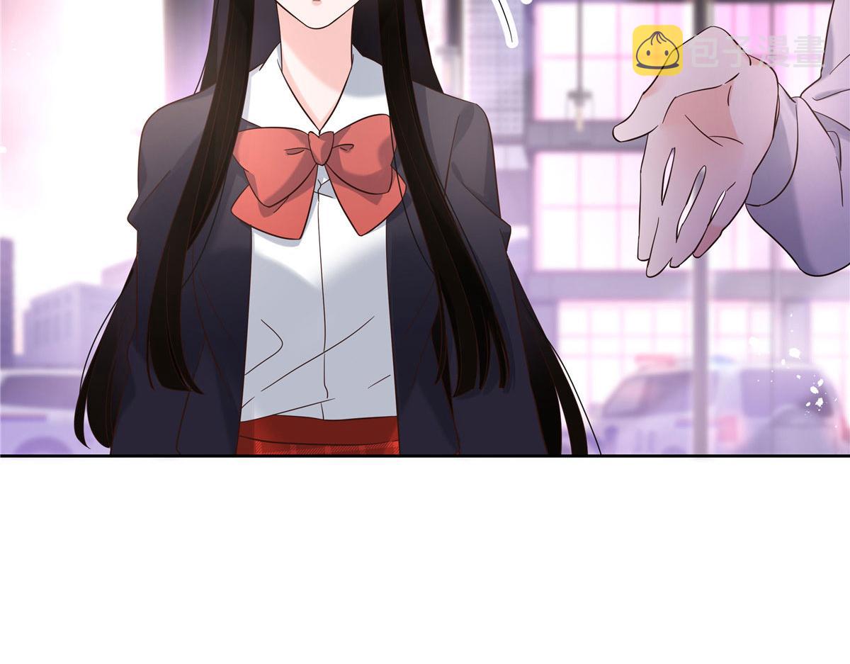 280 补充水分的方式26