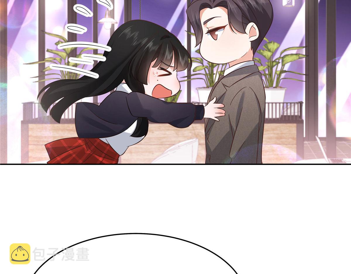 282 女装九的勾引13