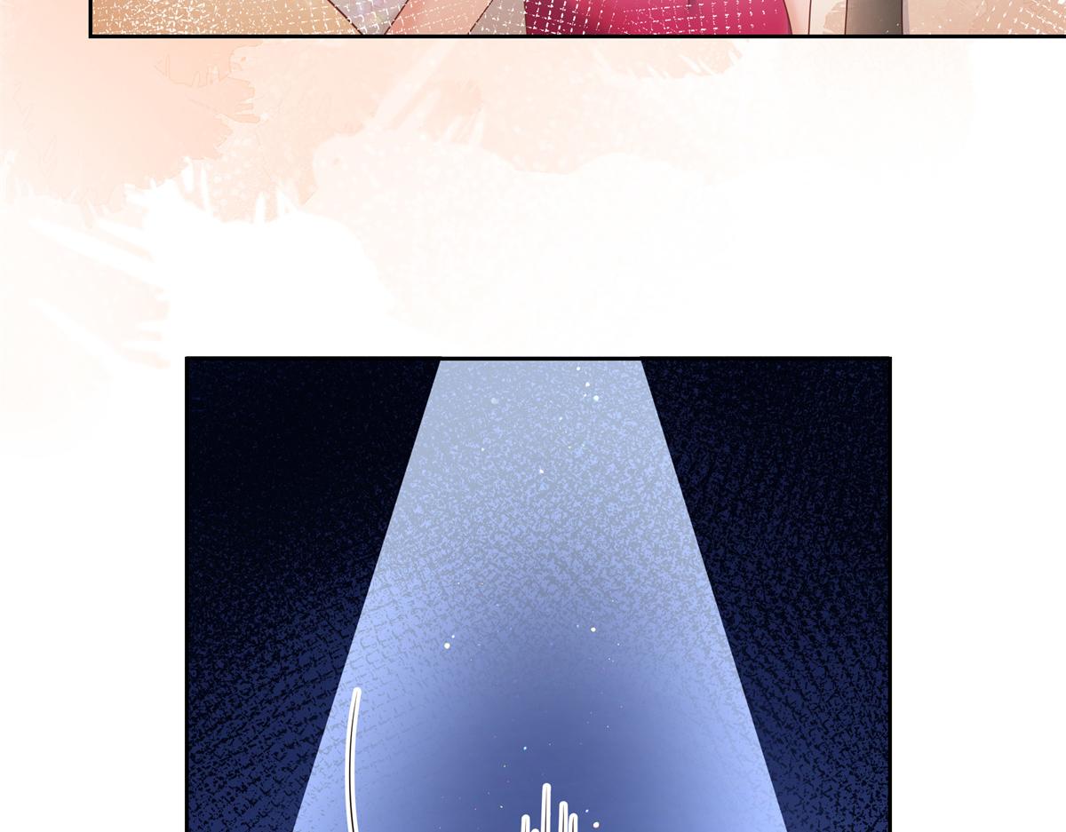 第211话 你，给我走人56