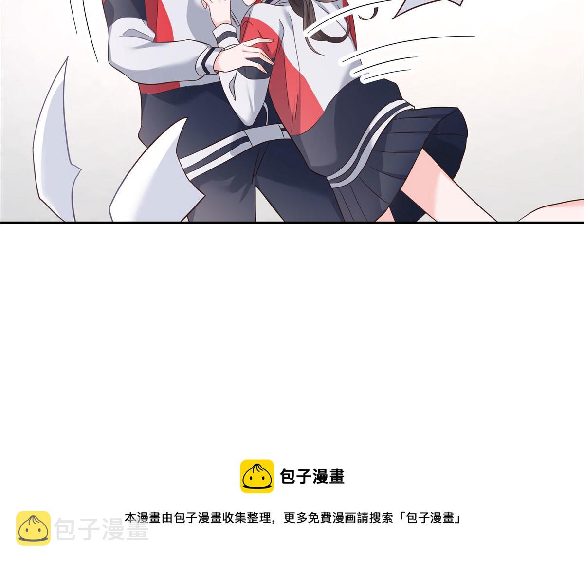 266 Z，不能让自己变得全黑84