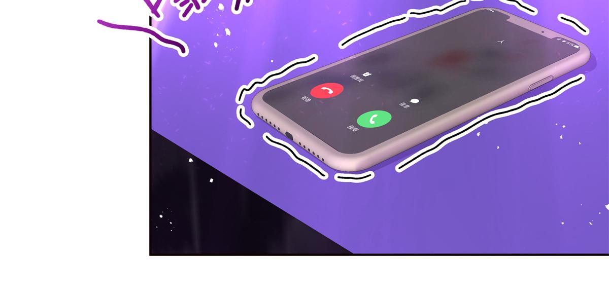 第225话 Z,这一次希望是你43