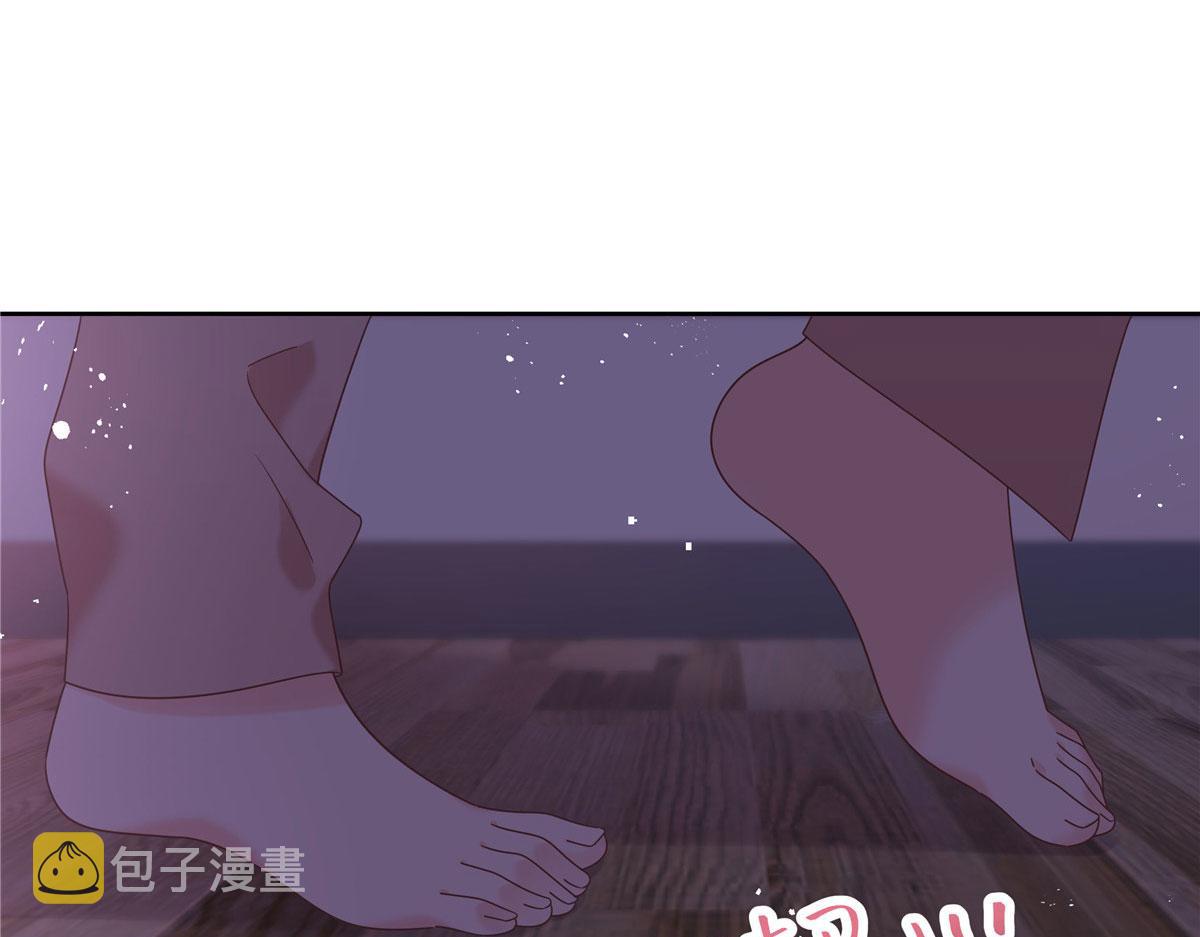 250 以前我都忍着. 但今天36