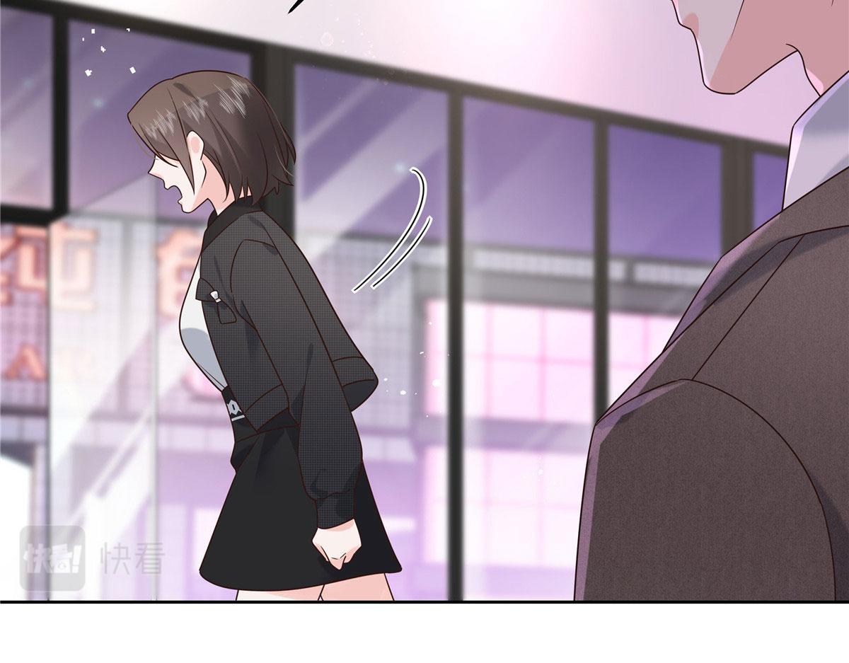 281 是我女朋友26