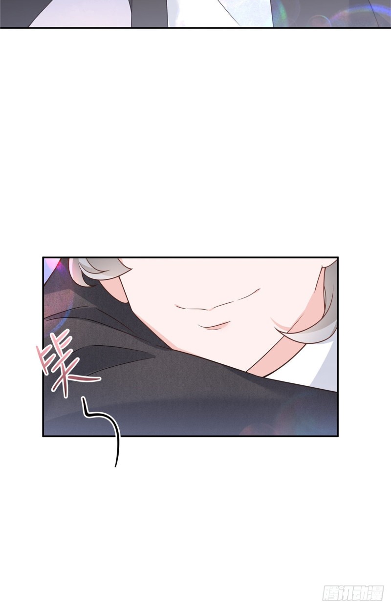 第183话 老司机！不骗人35