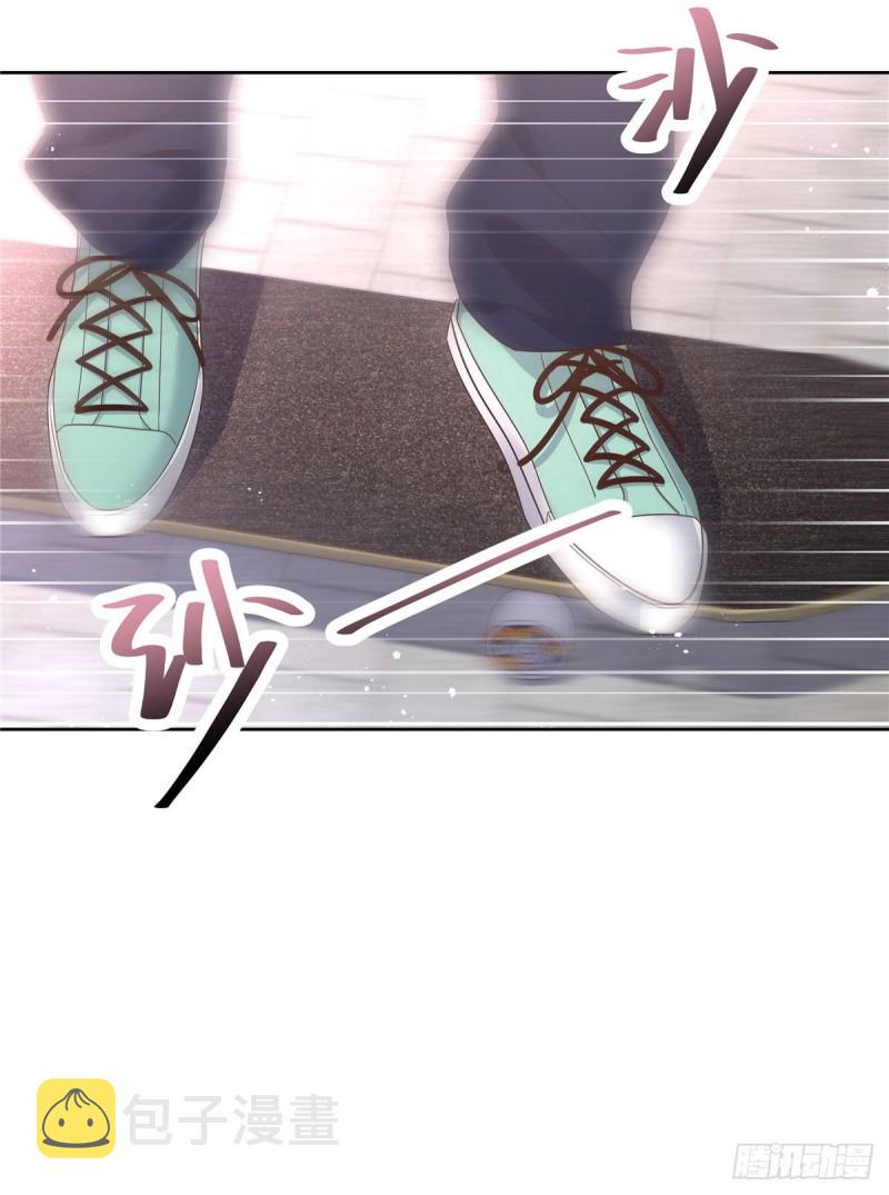 第191话 英雄救美19