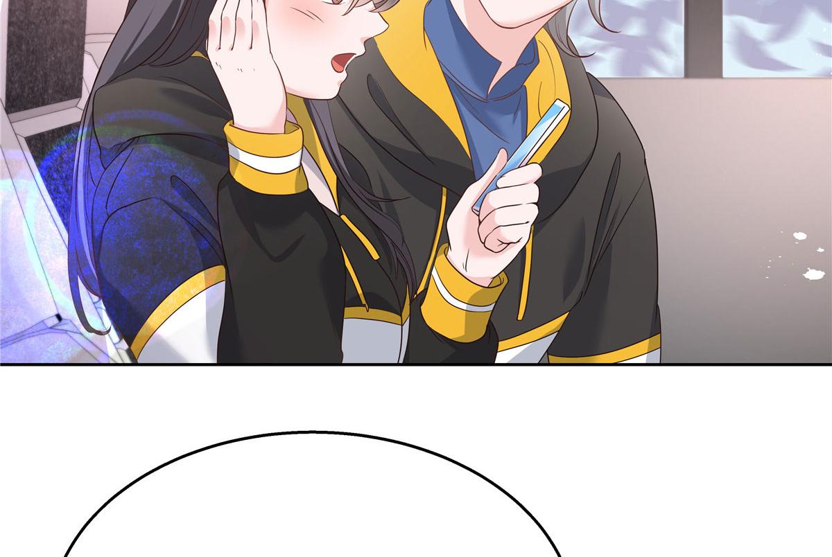 第219话 你想说的时候再说~58