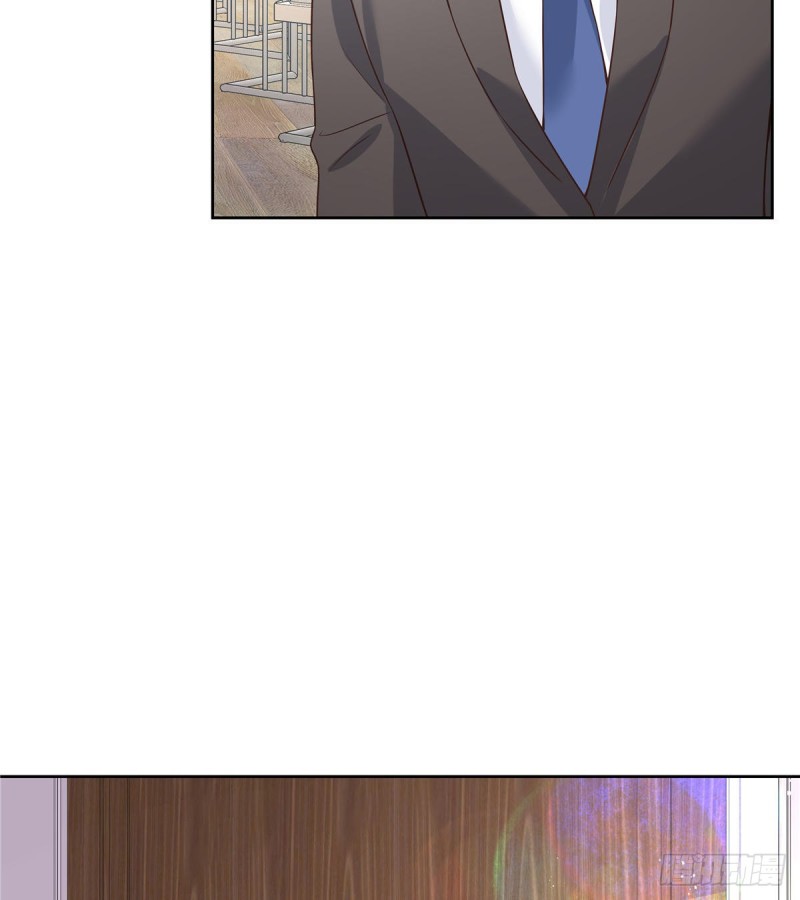 第161话 亲密到一起睡27