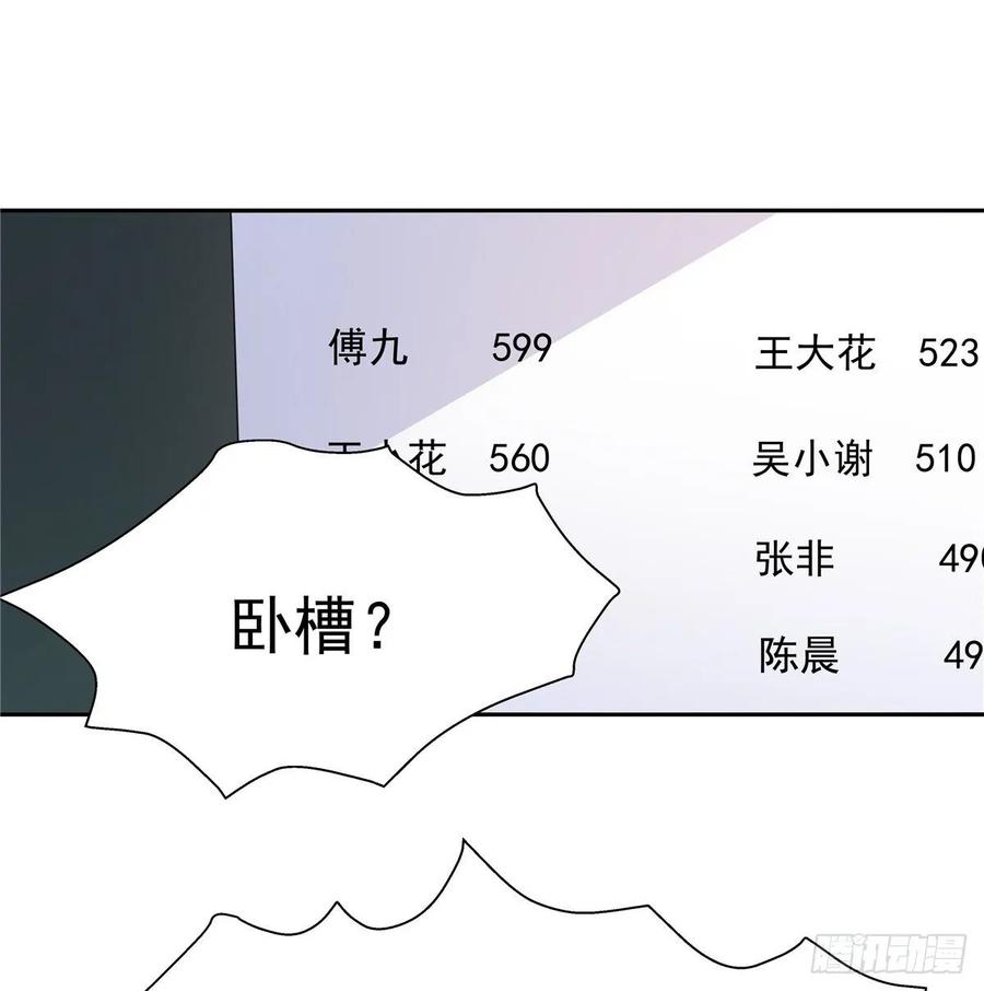 第九十四话 九殿爲王，我爲骑士17