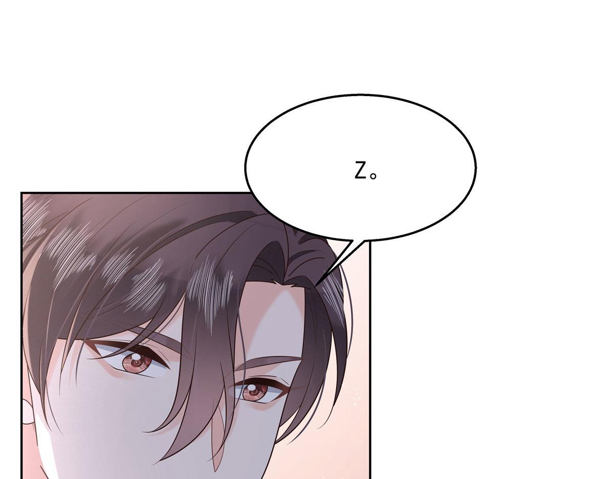 270 涂-唇-膏28
