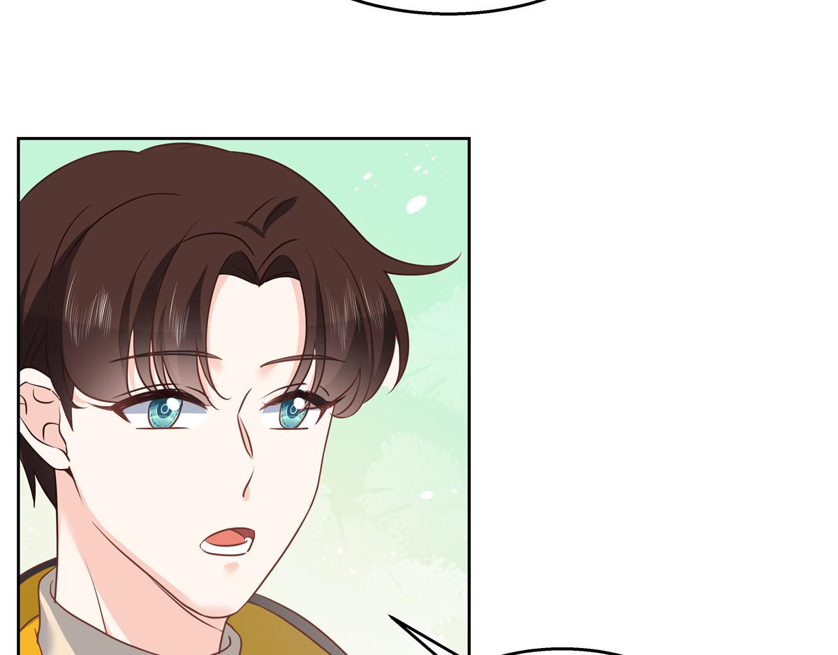 第221话 你还告白过几个人78
