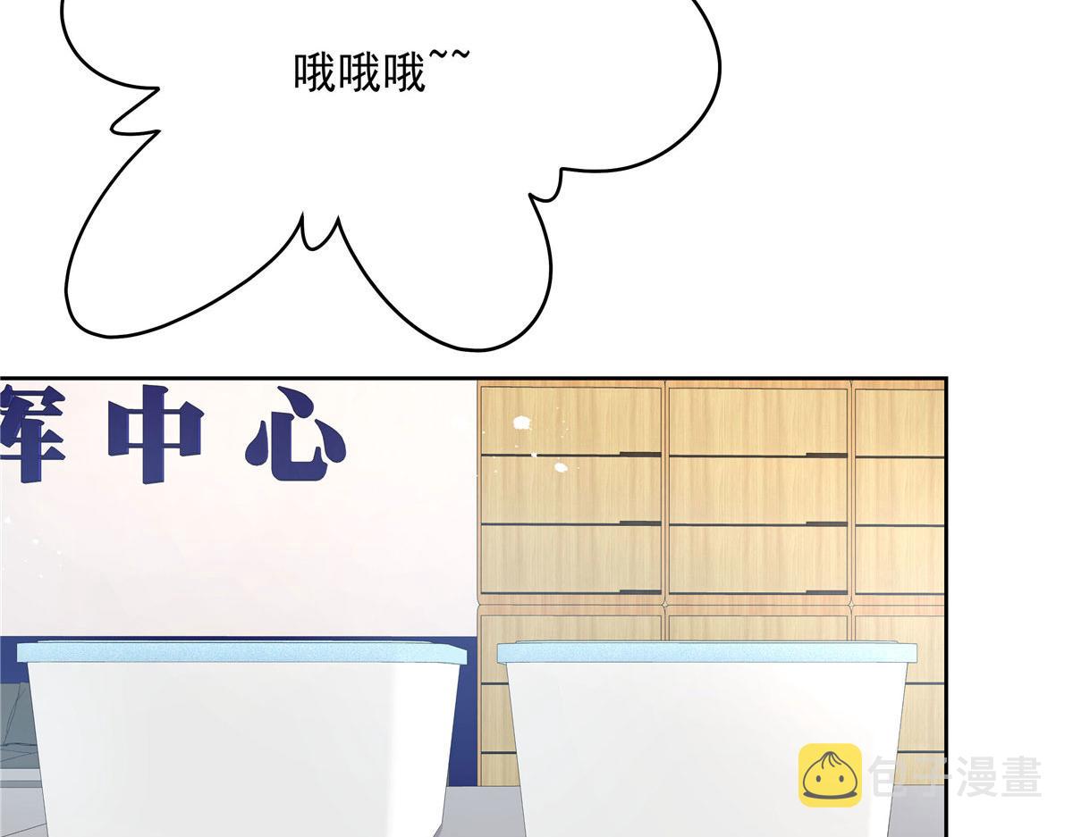 286 喂饭play62
