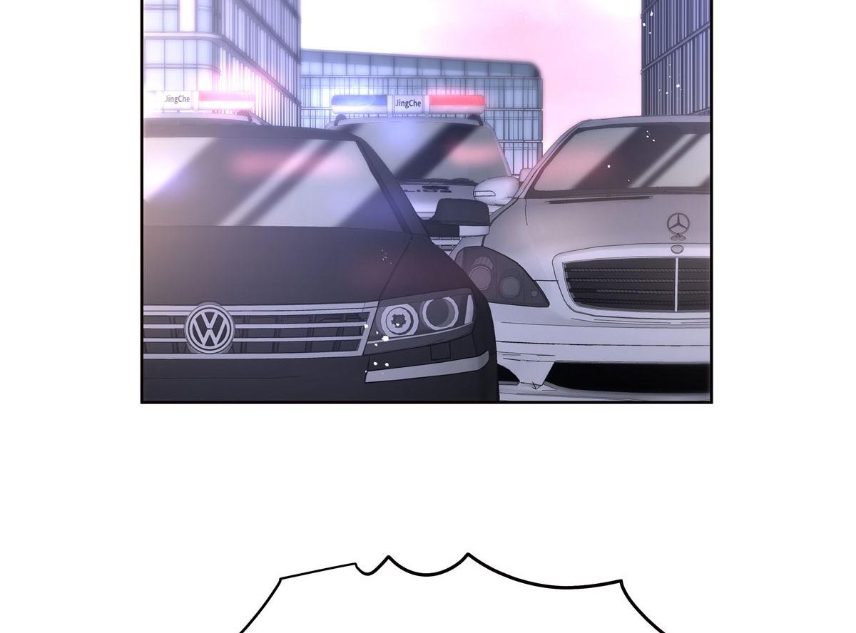 278 秦·守株待兔·漠7