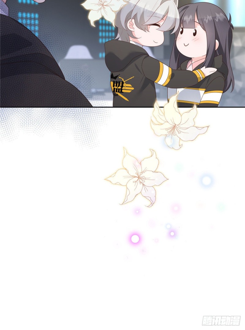 第166话 就是干！44