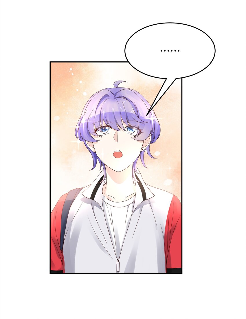 第十八话 叫九爷！5