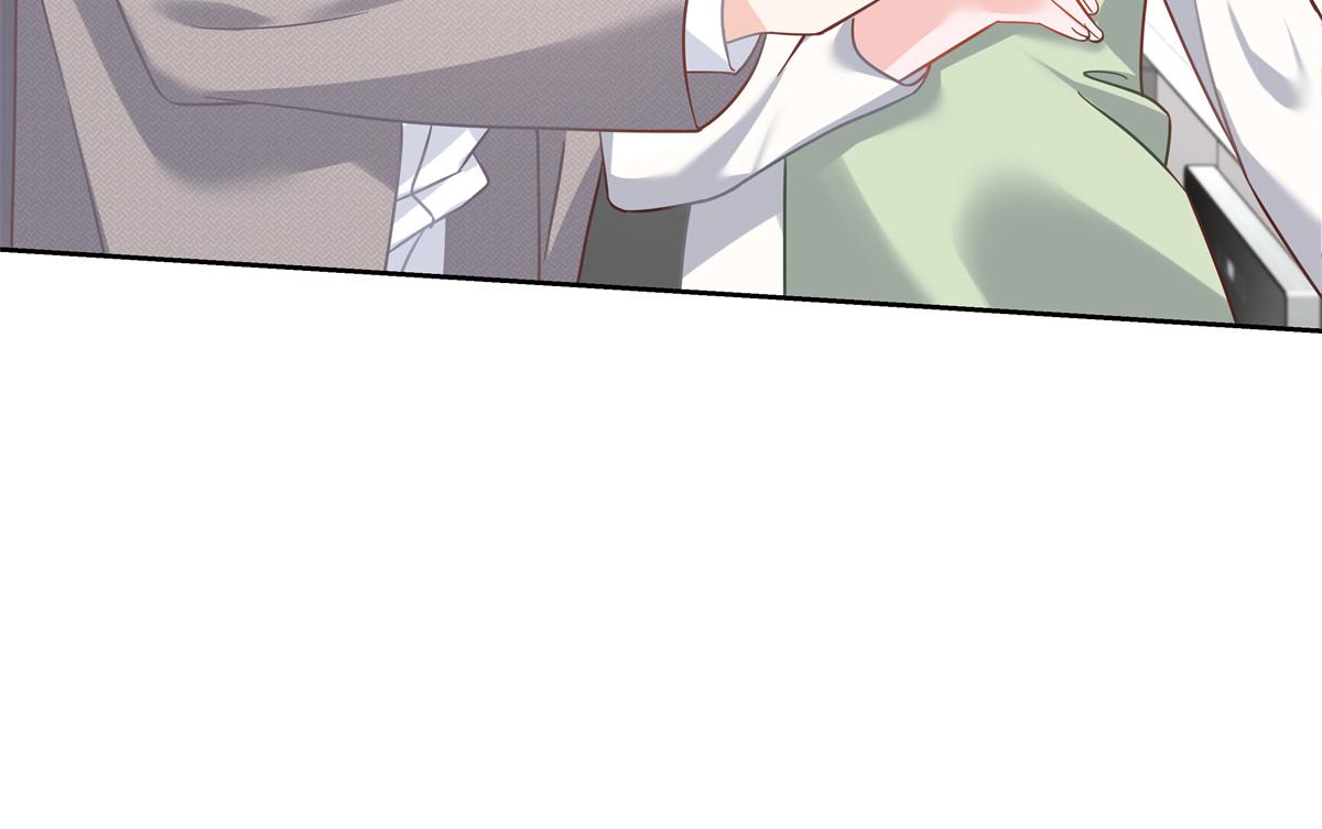 第240话我希望你诚实的告诉我45