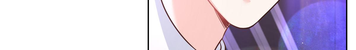 263 我要他9