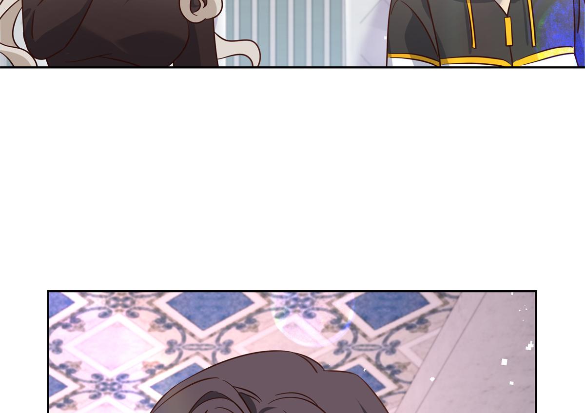 第237话 母子一个比一个过分90