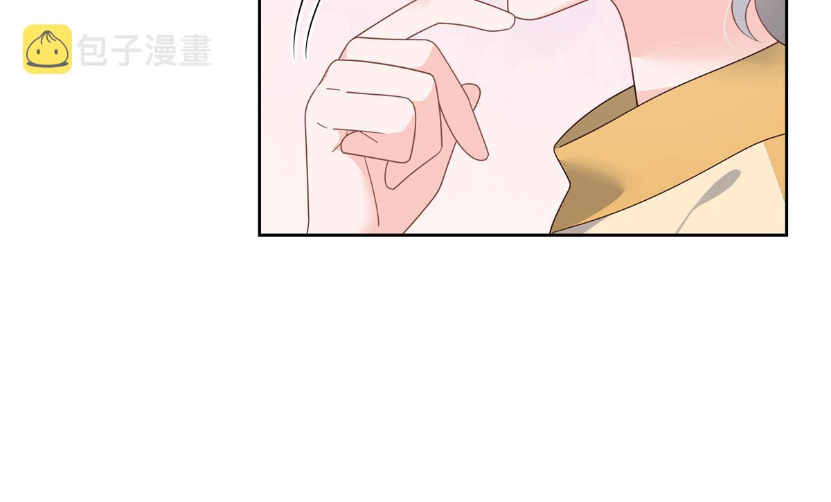 第216话 妈怕你喜欢上他13
