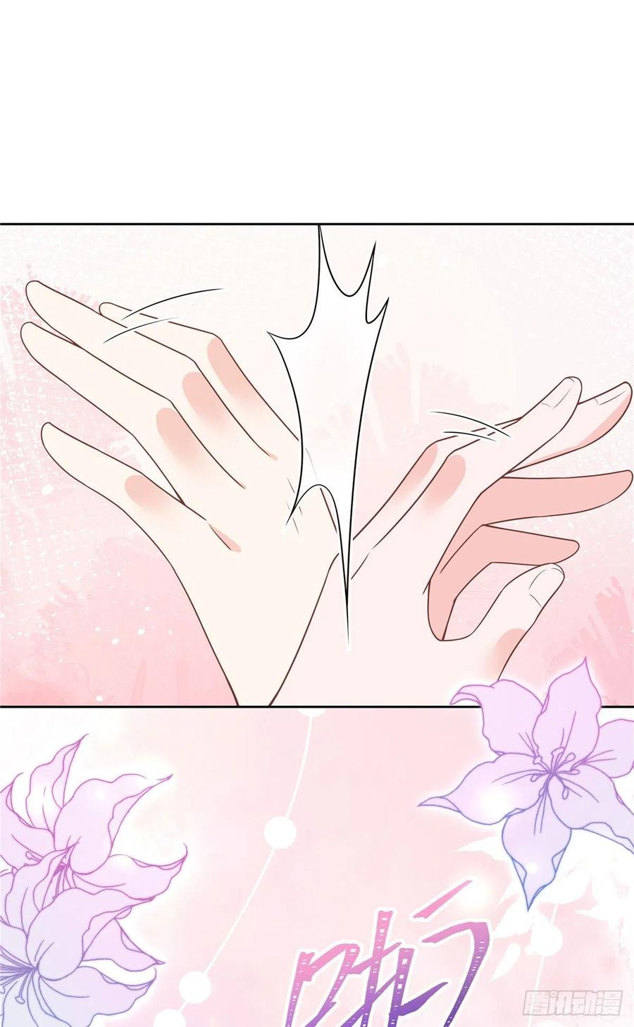 第171话 大神，无耻53