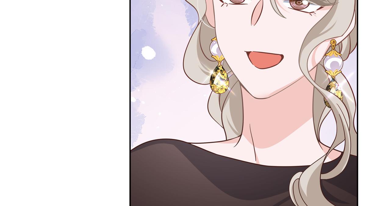 第232话 磕自家儿子CP19