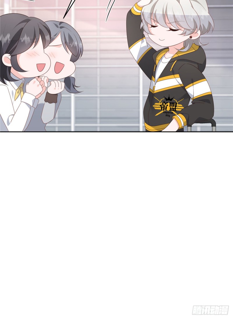 第172话 英雄惜英雄51