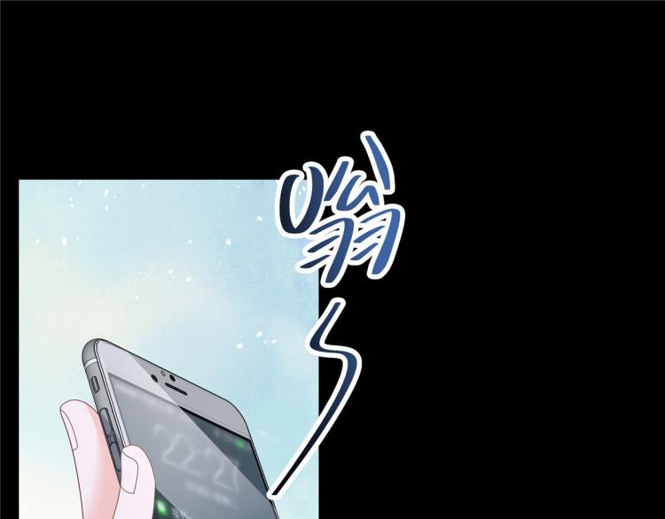 第一百四十九话 回忆篇180