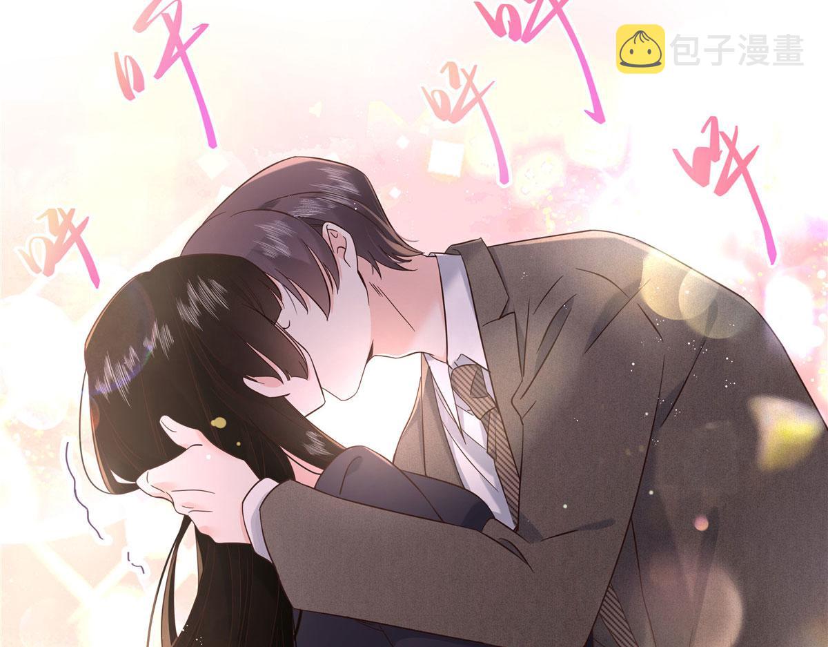 280 补充水分的方式94