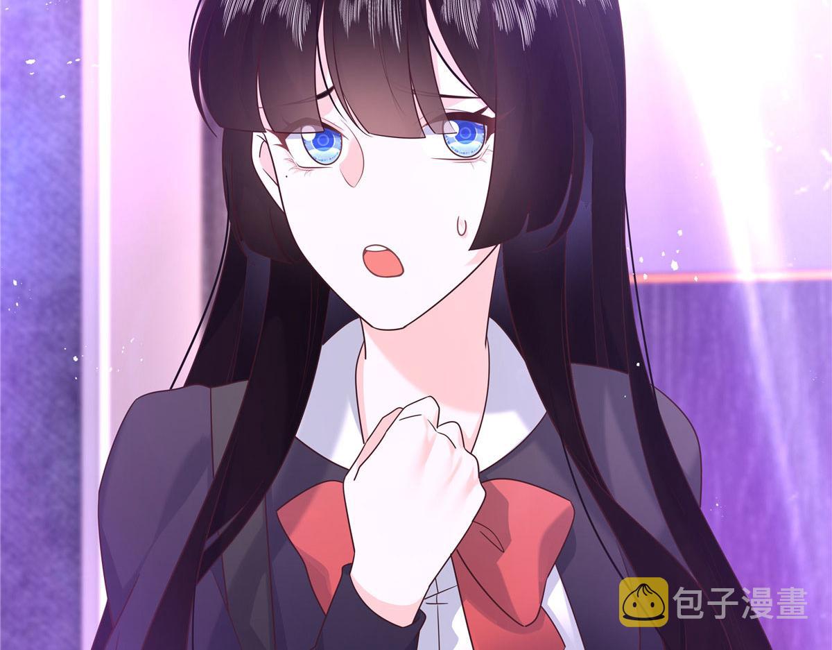 278 秦·守株待兔·漠108