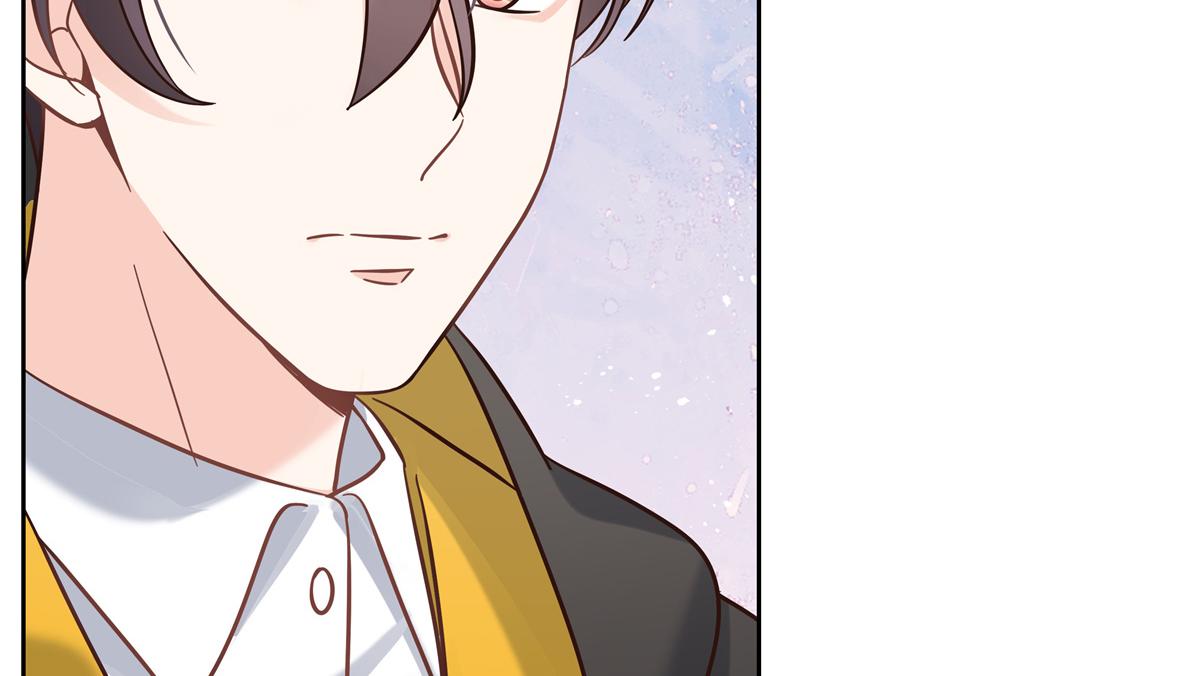 第246话 化装舞会？111