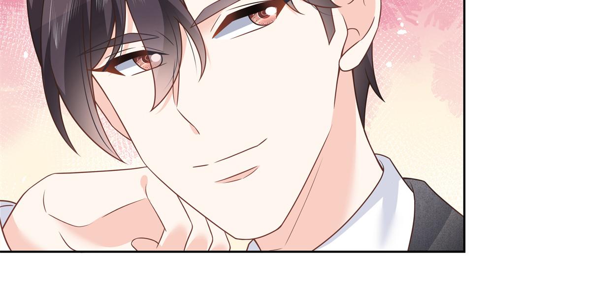 第215话 这个女婿真不错！84