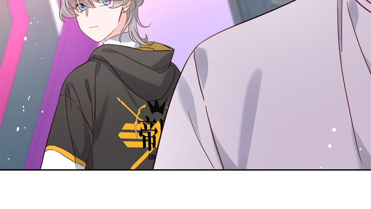 第246话 化装舞会？99