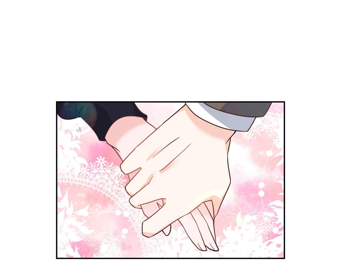 282 女装九的勾引31