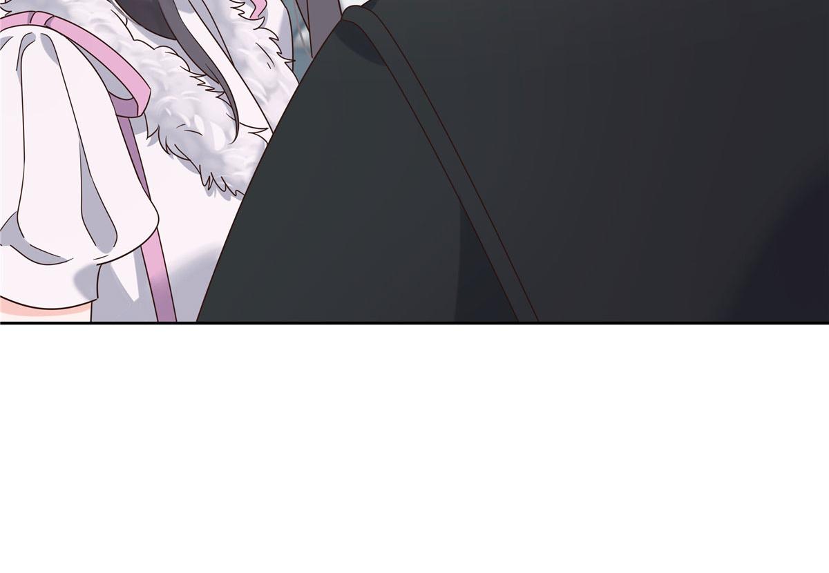 254 化装舞会篇：猫鼠游戏39