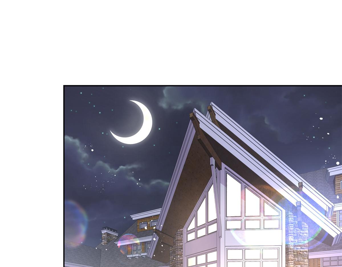 第218话 秦·耿耿於怀·漠4