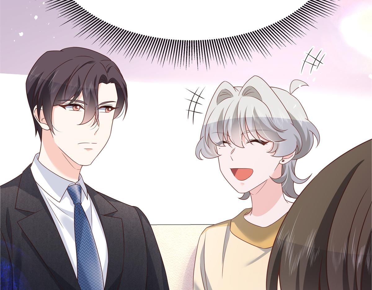 第215话 这个女婿真不错！34