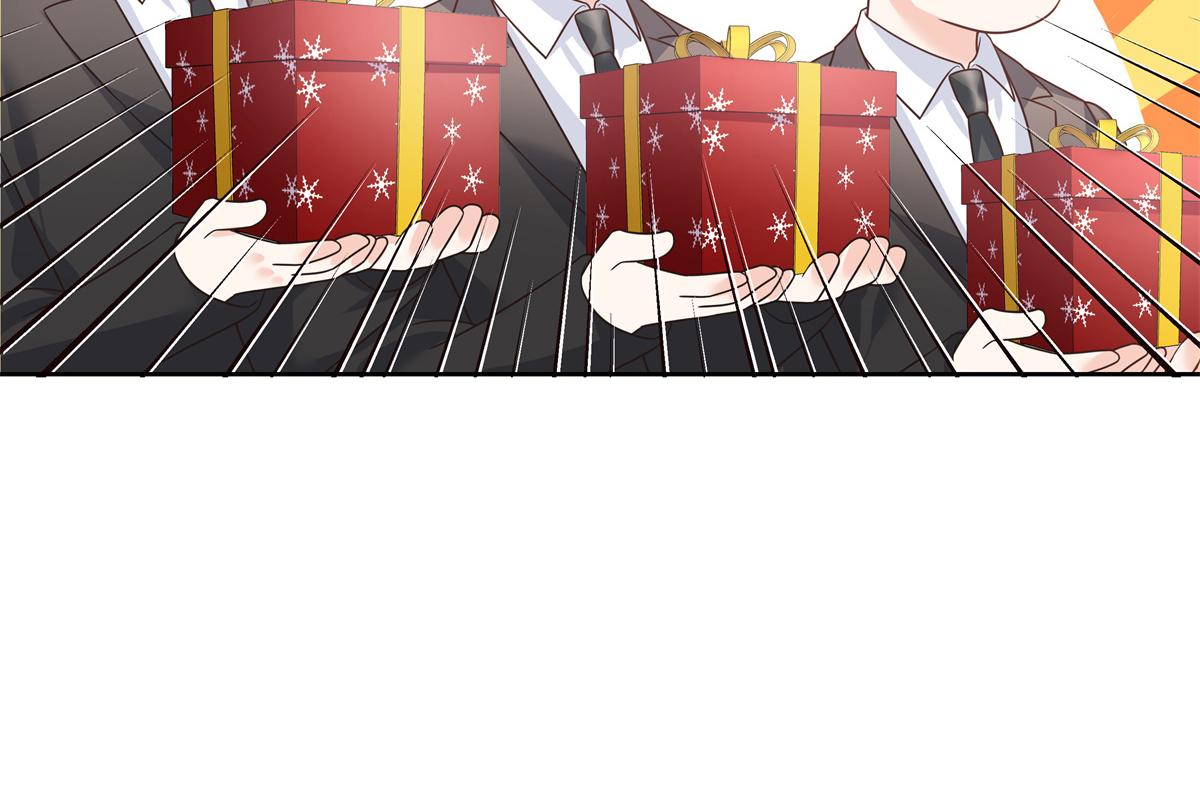 第214话 丈母娘见女婿71