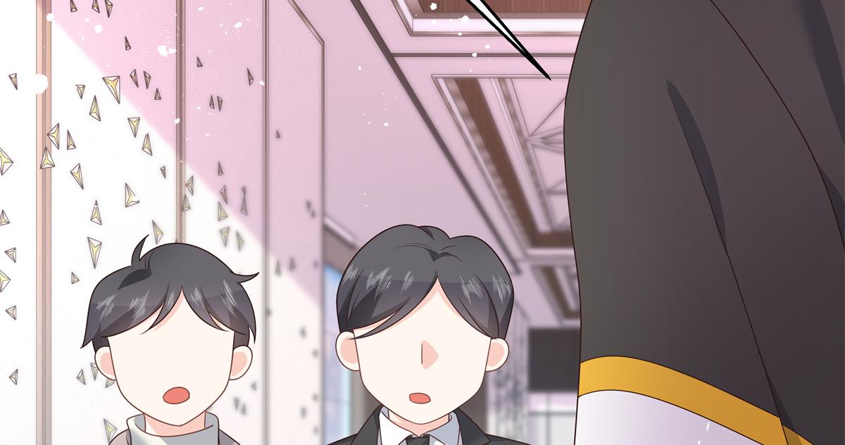 第221话 你还告白过几个人65