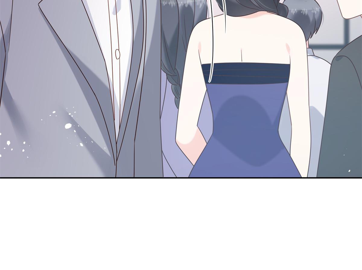 第242话怎麽不邀请我拥抱你？25