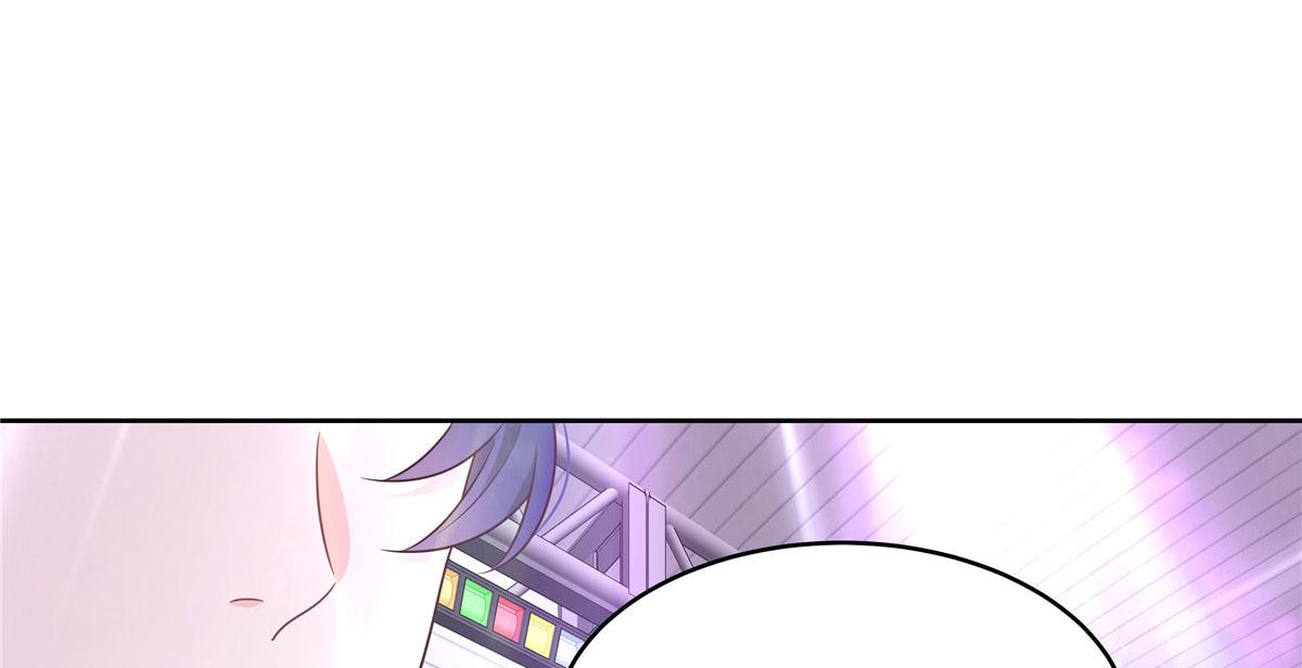 292 她叫薄九85