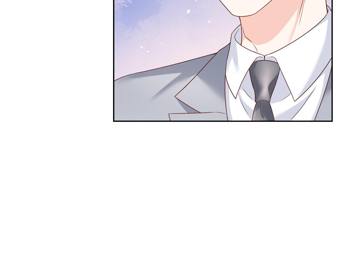 第214话 丈母娘见女婿36